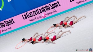 gymnasium ginnastica sfe02218 copia simone ferraro ph